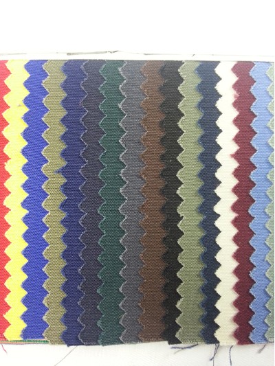 HK LNHE  T/C 防水絹 後面照